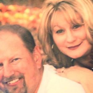 Meet your Posher, Patty